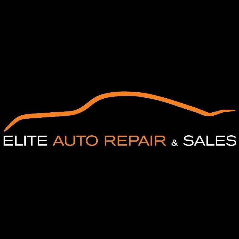 Elite Auto Repair & Sales LLC | 1757 S Mt Prospect Rd, Des Plaines, IL 60018 | Phone: (847) 759-7100