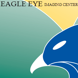 Eagle Eye Imaging | 10557 Juniper Ave E2, Fontana, CA 92337, USA | Phone: (909) 356-4132