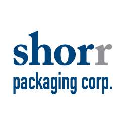 Shorr Packaging Corp | 4000 Ferry Road, Aurora, IL 60502 | Phone: (888) 885-0055