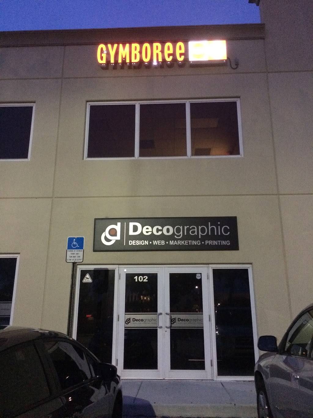 DecoGraphic | 2555 NW 102nd Ave Suite 102, Doral, FL 33172, USA | Phone: (305) 594-9166