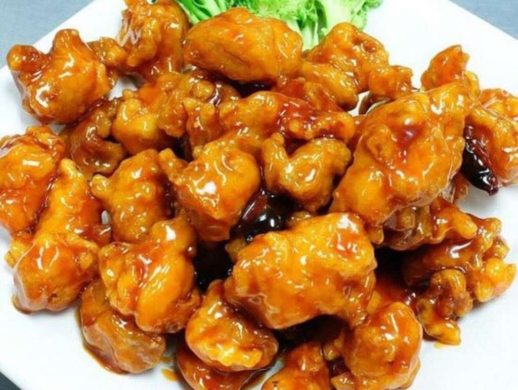 Great Wall Chinese Restaurant | 3378 Chichester Ave, Marcus Hook, PA 19061, USA | Phone: (610) 485-6659