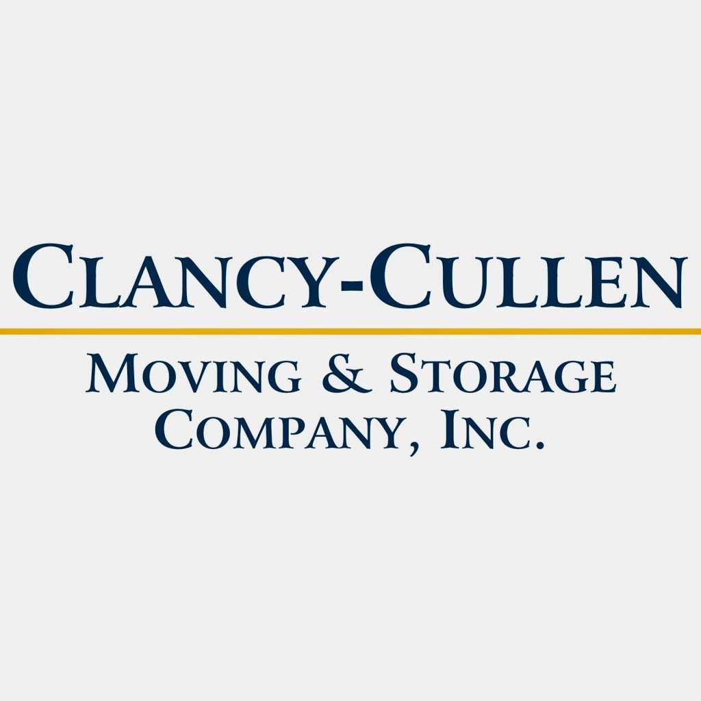 Clancy-Cullen Moving & Storage | 4 Warehouse Ln, Elmsford, NY 10523 | Phone: (718) 828-3000
