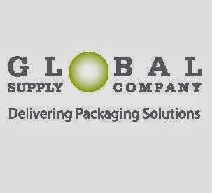 Global Supply Co | 20628 Corsair Blvd, Hayward, CA 94545, USA | Phone: (510) 887-8887