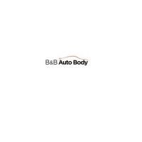 B&B AUTO BODY | 3043 Thousand Oaks Blvd, Thousand Oaks, CA 91362,United States | Phone: (805) 497-7282