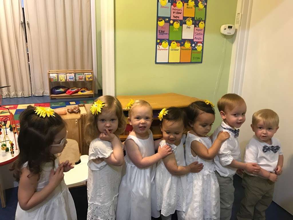 A Kids World Bilingual Preschool And Childcare Center | 236 S Bedford Rd, Mt Kisco, NY 10549 | Phone: (914) 244-8504