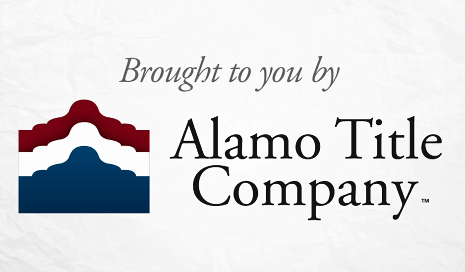 Alamo Title Company | 9575 Katy Fwy suite 130, Houston, TX 77024, USA | Phone: (713) 325-5080