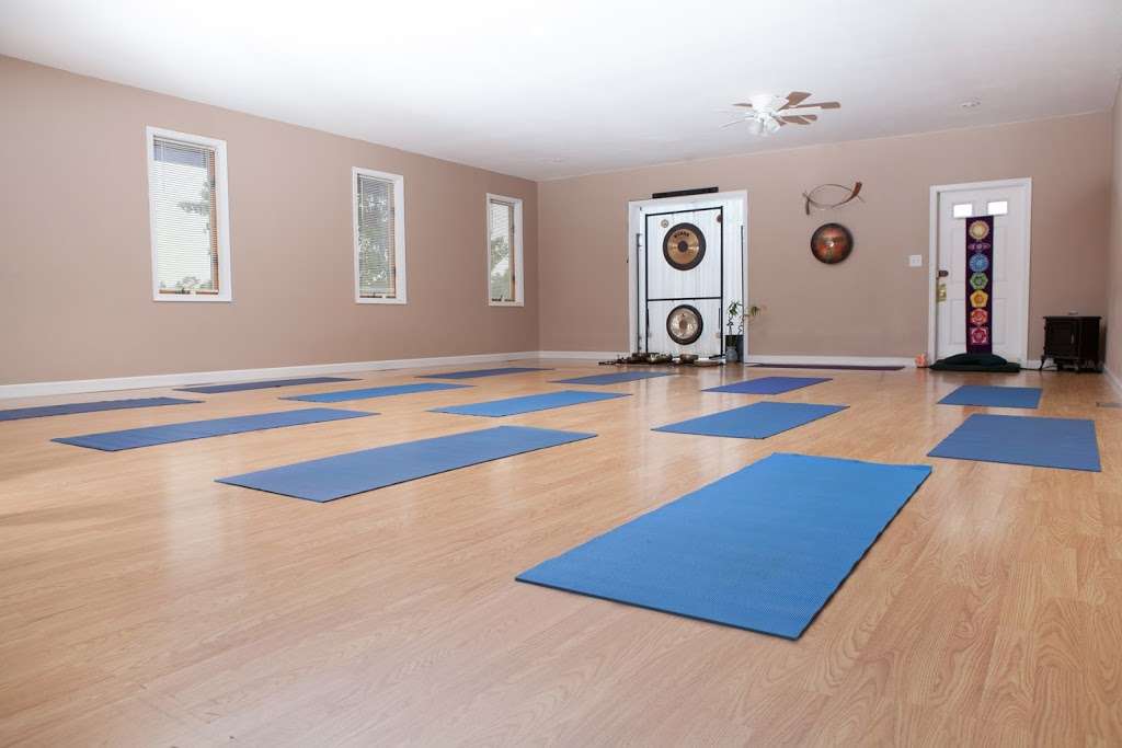 Lil Lack Yoga | 2057 Pulaski Hwy #1, North East, MD 21901, USA | Phone: (443) 693-2193