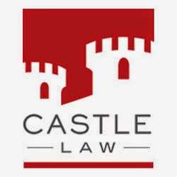 Castle Law | 13963 S Bell Rd, Homer Glen, IL 60491, USA | Phone: (708) 801-8000