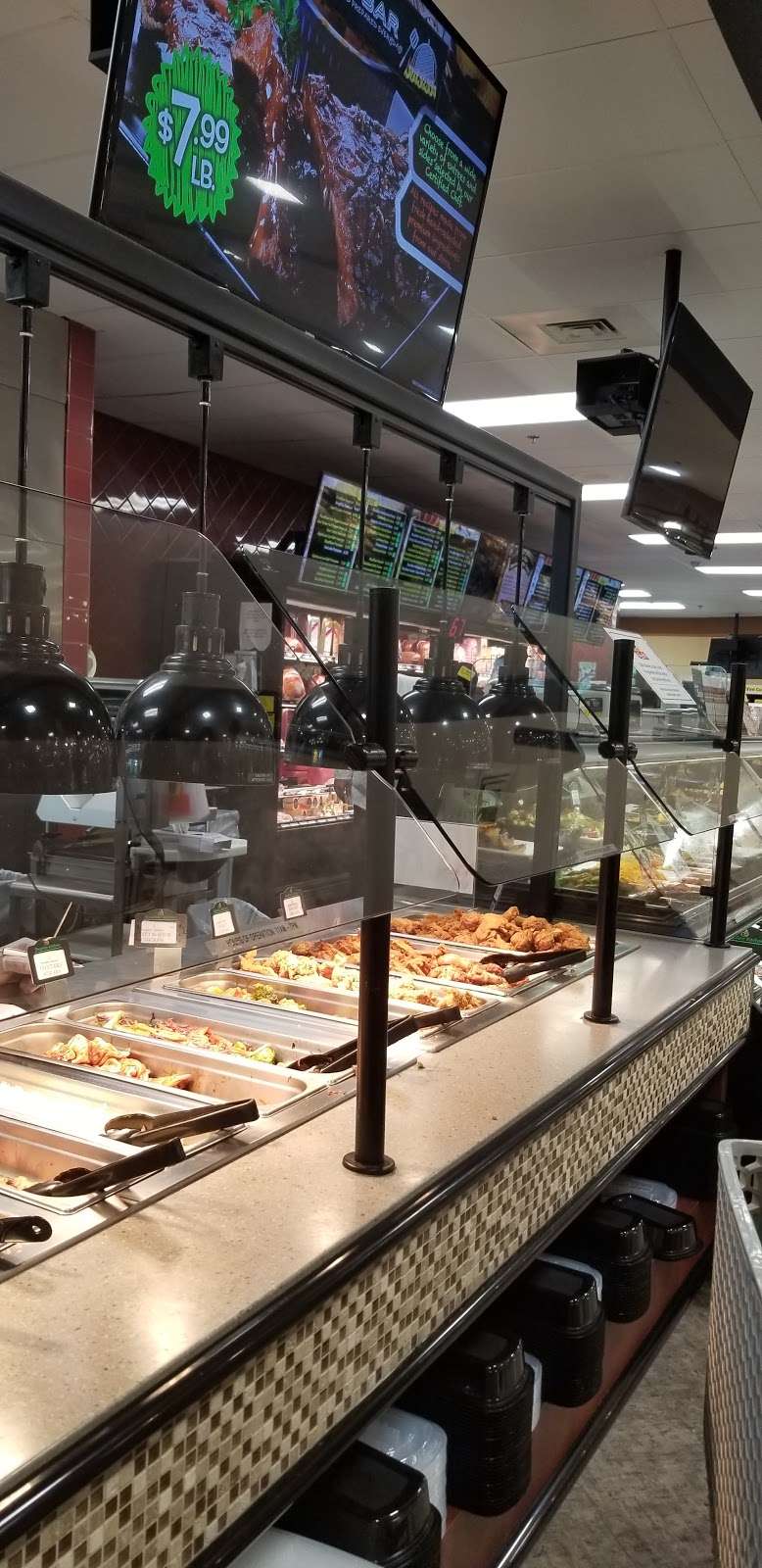 Brandywine Commons II Rocky Run Pkwy, Wilmington, DE 19803