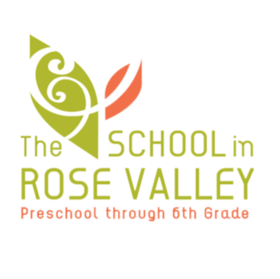 The School in Rose Valley | 20 School Ln, Rose Valley, PA 19063, USA | Phone: (610) 566-1088