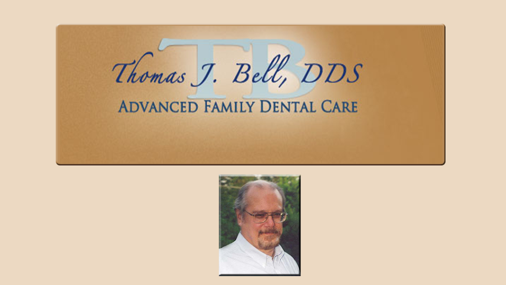 Thomas J. Bell, DDS of La Grange, IL | 807 W Hillgrove Ave, La Grange, IL 60525, USA | Phone: (708) 469-6006