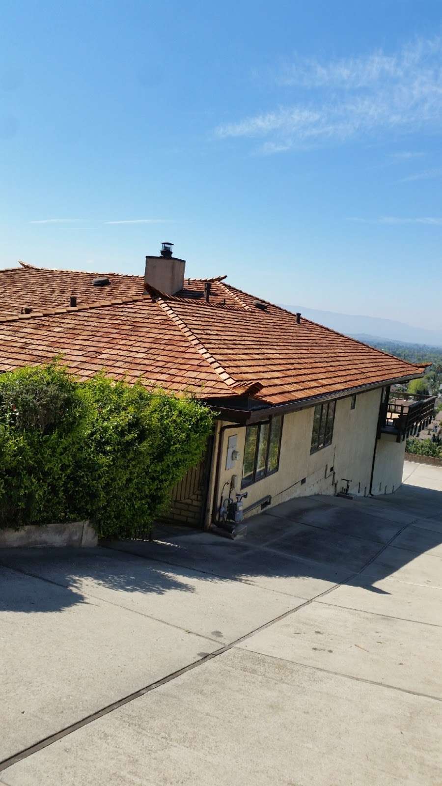 JFAL ROOFING INC. | 2118 Canoas Garden Ave Apt 175, San Jose, CA 95125, USA | Phone: (408) 592-9533