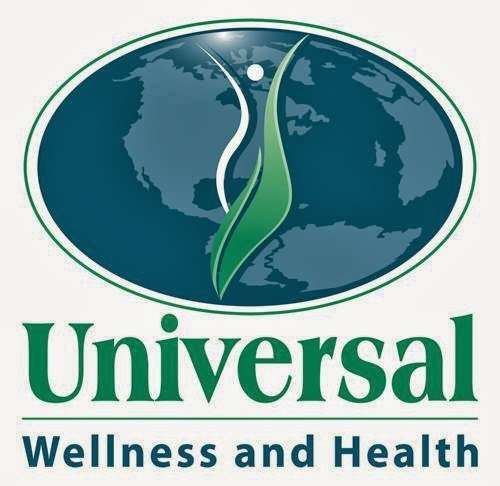 Universal Wellness and Health | 13817 US-59, Splendora, TX 77372 | Phone: (832) 303-9355