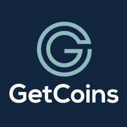 GetCoins Bitcoin ATM | 2045 N Post Rd, Indianapolis, IN 46219 | Phone: (860) 800-2646