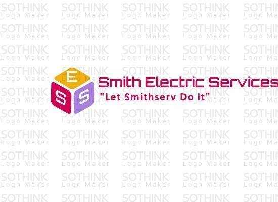Smith Electric Services | 3029 E 79th St, Chicago, IL 60649, USA | Phone: (773) 443-6720