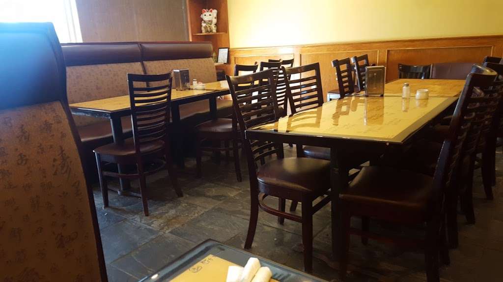 New Peking | 3427, 2783 Elkcam Blvd, Deltona, FL 32738, USA | Phone: (386) 532-1402