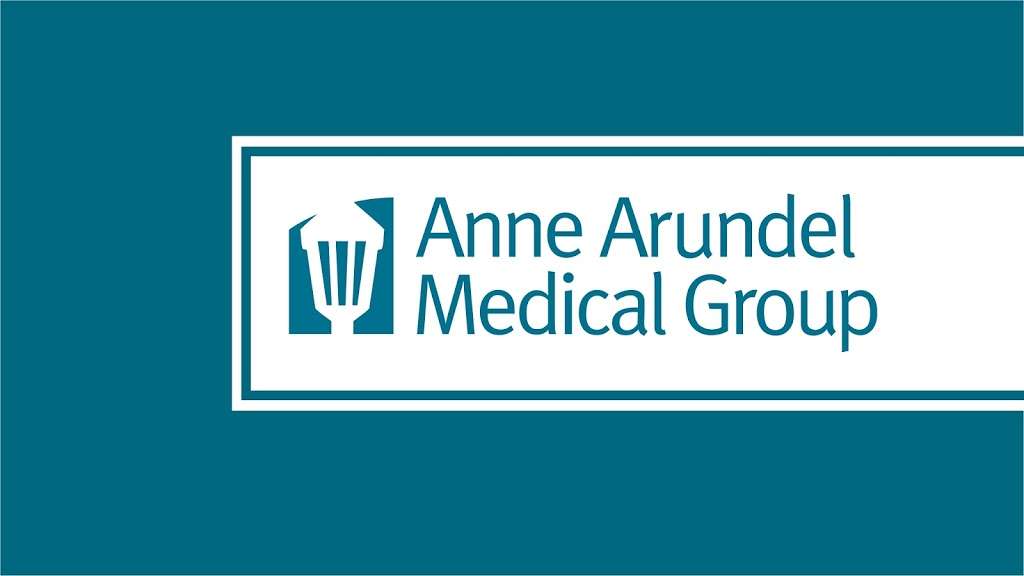 Courtney Doyle, MD | 505 Dutchmans Lane, Suites A3-A4, Easton, MD 21601, USA | Phone: (443) 924-2900