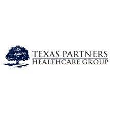 Texas Partners Healthcare Group | 3140 Legacy Drive, Suite #310, Frisco, TX 75034, USA | Phone: (469) 327-1001