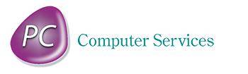 P.C Computer Services | 2 Cartref Albert Rd, Bognor Regis PO21 1NR, UK | Phone: +44 1243 820840