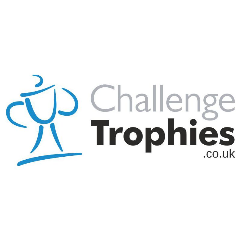 Challenge Trophies | Church Farm Ln, Sutton SM3 8PT, UK | Phone: 020 8722 0250