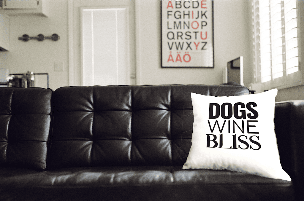 Wine Is Bliss | 6696 Windermere Ct, Allentown, PA 18104 | Phone: (916) 849-1045