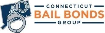 Connecticut Bail Bonds Group | 647 Clinton Ave 3rd Floor, Bridgeport, CT 06605, United States | Phone: (203) 683-3130