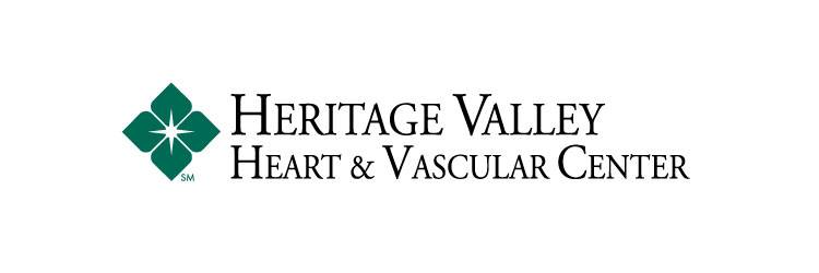 Heritage Valley Medical Group: Jasvinder S Sandhu MD | 12 Quaker Village Shopping Center, Leetsdale, PA 15056, USA | Phone: (724) 773-4502