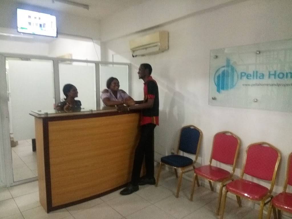 Pella Homes HQ | Suit 4, First Floor, Scapular Plaza, Igbo-Efon Bus Stop, KM17 Lekki-Epe Expressway, Lekki, Lagos, Scapular St, Corpus Christi, TX 78406 | Phone: 0906 000 8385