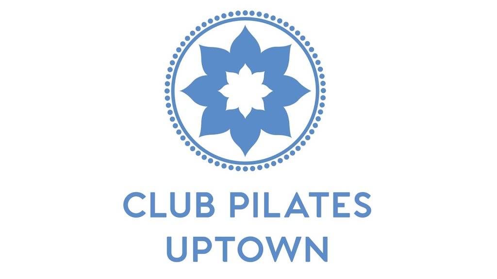 Club Pilates | 6001 Magazine St, New Orleans, LA 70118, USA | Phone: (504) 355-1898