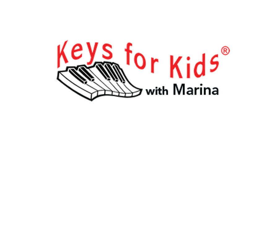 Keys For Kids - Newton | 27 Clarendon St, Newton, MA 02460 | Phone: (617) 990-5722