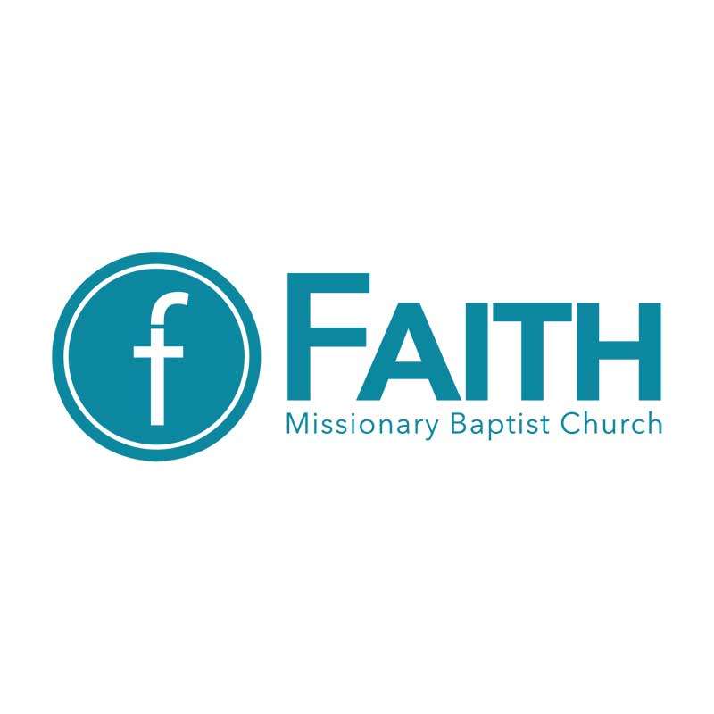 Faith Missionary Baptist Church | 1895 Weston Rd, Perris, CA 92570, USA | Phone: (909) 559-9165