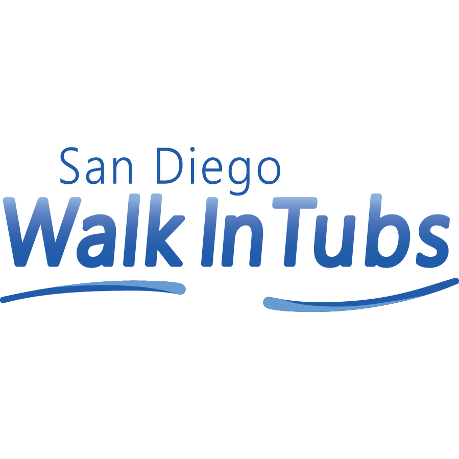 San Diego Walk In Tubs | 180 Mace St A9, Chula Vista, CA 91911, USA | Phone: (619) 708-3358