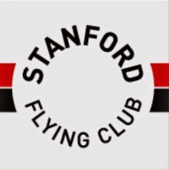 Stanford Flight School - Aircraft Location | Palo Alto Airport, 1925 Embarcadero Rd Palo Alto, Palo Alto, CA 94303 | Phone: (650) 858-2232