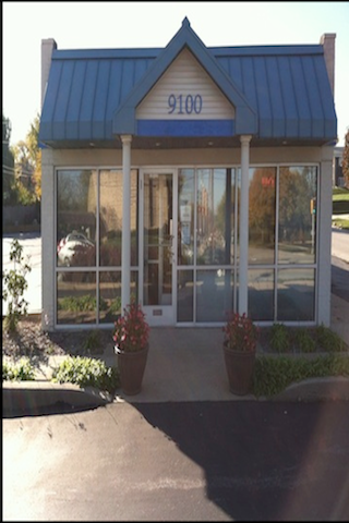 Midwest Chiropractic Care Center | 9100 S Roberts Rd, Hickory Hills, IL 60457, USA | Phone: (708) 430-9999