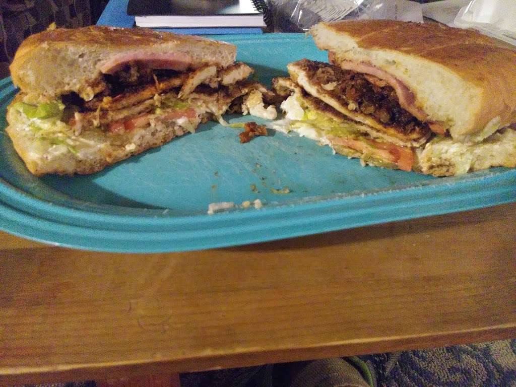 Taquria Movil- | 2116 N Aspen St, Lincolnton, NC 28092, USA | Phone: (828) 461-1339 Taquria Movil- | 2116 N Aspen St, Lincolnton, NC 28092, USA | Phone: (828) 461-1339