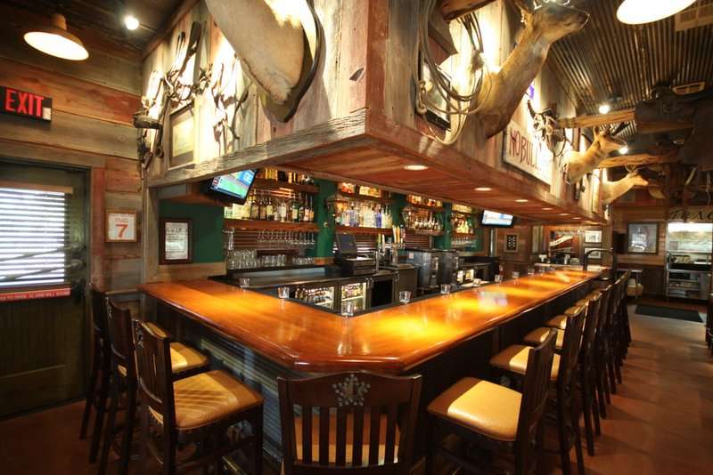 Saltgrass Steak House | 19720 Southwest Fwy, Sugar Land, TX 77479, USA | Phone: (281) 232-3502