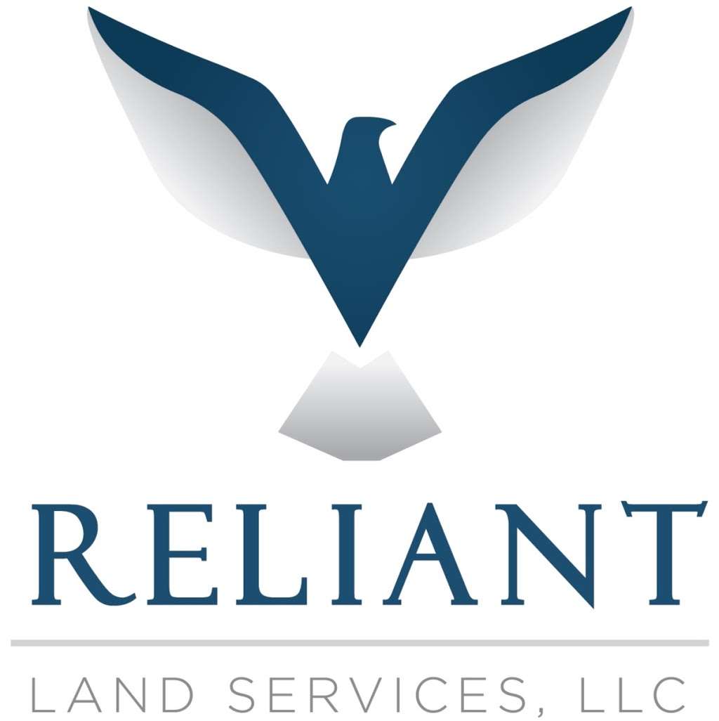 Reliant Land Services | 591 Mantua Blvd #201, Sewell, NJ 08080, USA | Phone: (856) 312-3033