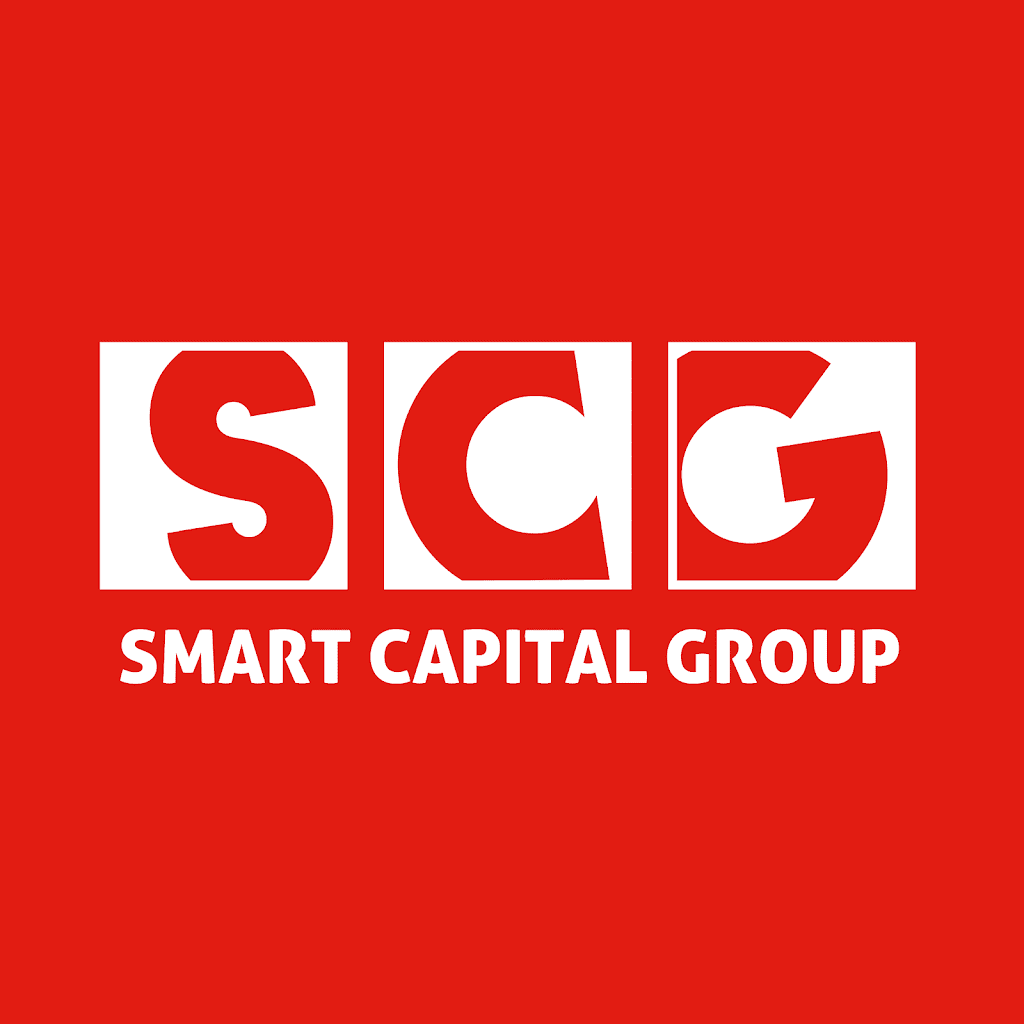 SMART CAPITAL GROUP LTD | Princess Park Manor, 35 Royal Dr, London N11 3FL, United Kingdom | Phone: 020 3808 8127