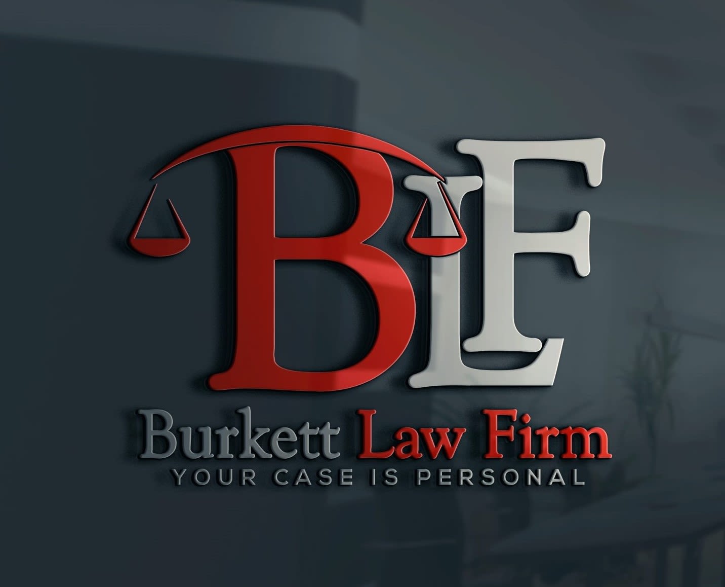 Burkett Law Firm | 538 S Tancahua St, Corpus Christi, TX 78401, United States | Phone: (361) 882-8822