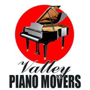 Valley Piano Movers | 2000 Mission Rd, Stockton, CA 95204, USA | Phone: (209) 462-0565
