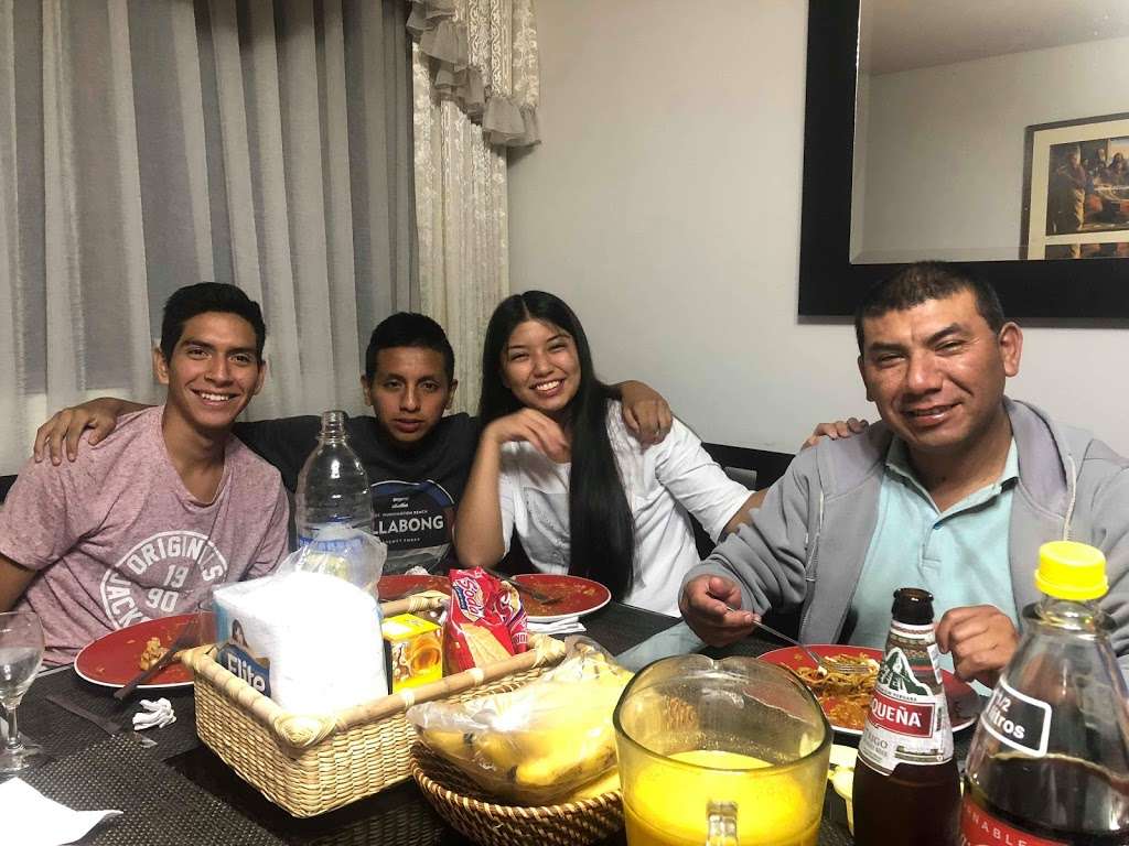 Angelas House | 3 Aspen Terrace, North Haledon, NJ 07508, USA