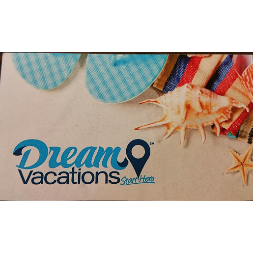 TNT Travel Group - Dream Vacations | 2601 Las Cruces Cir, Deer Park, TX 77536, USA | Phone: (281) 816-7792