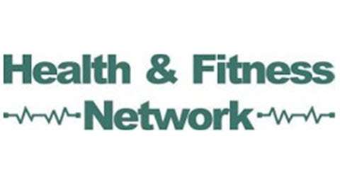 Health & Fitness Network | 14 Ruby Ct, Newtown, PA 18940, USA | Phone: (215) 860-6826