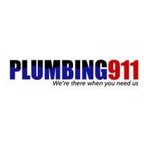 Plumbing 911 | 1393 Gardner Blvd, Norton, OH 44203, United States | Phone: (866) 720-0911