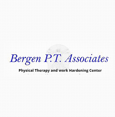 Bergen P.T. Associates | 495 Mola Blvd Ste 7, Elmwood Park, NJ 07407, USA | Phone: (201) 370-7195
