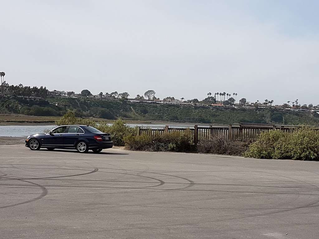 Newport Bay Marine Protected Area | Unnamed Road, Newport Beach, CA 92660, USA