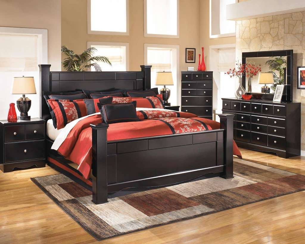 5 star furniture | 9900 gulf fwy, houston,tx 77034, Houston, TX 77034, USA | Phone: (713) 378-9000