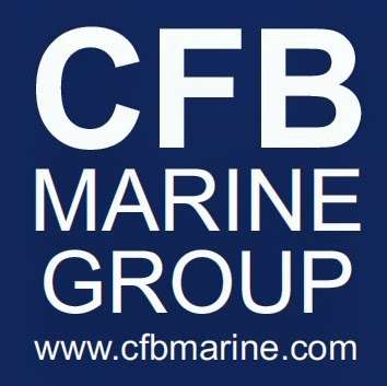 CFB Marine Group at Marina Cortez | 1880 Harbor Island Dr Suite F, San Diego, CA 92101, USA | Phone: (619) 291-9300