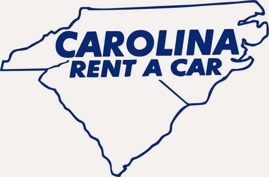 Carolina Rent A Car | 6408 N Tryon St, Charlotte, NC 28213, USA | Phone: (704) 596-6008