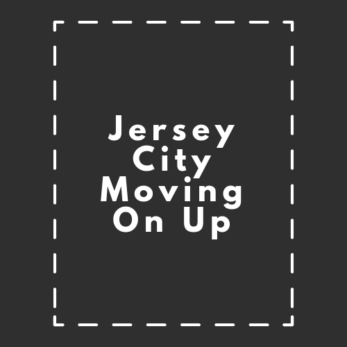 Jersey City Moving On Up | 247 Kearney Ave #6, Jersey City, NJ 07305, USA | Phone: (201) 231-7887